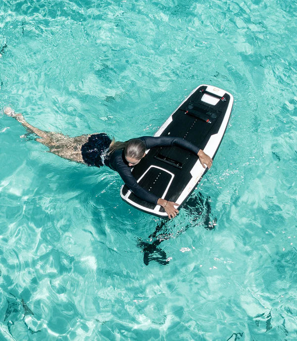 Awake Vinga S Electric Surfboard EFoil