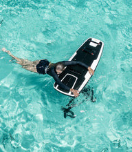 Load image into Gallery viewer, Awake Vinga S Electric Surfboard EFoil