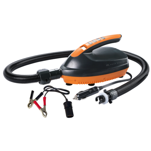 Aqua Marina 12V Electric Pump (16PSI)