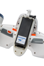 Load image into Gallery viewer, Sublue WhiteShark Mix &amp; MixPro Battery