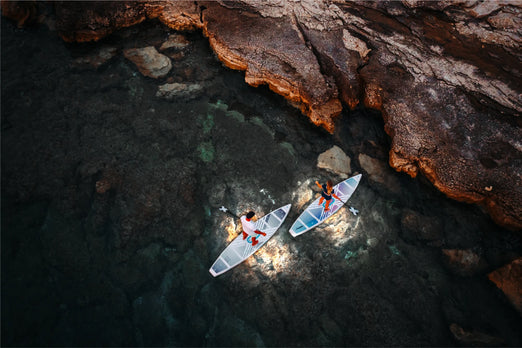 SipaBoards BMW x SipaBoards Tourer Electric e-SUP 12'