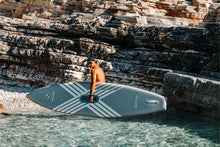 Load image into Gallery viewer, SipaBoards BMW x SipaBoards Tourer Electric e-SUP 12'