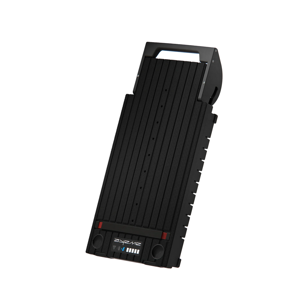Awake Flex Battery XR 4