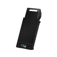Awake Flex Battery XR 4