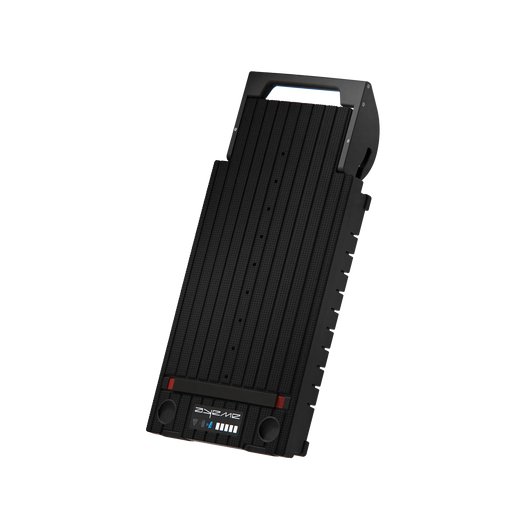 Awake Flex Battery LR 4