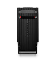 Load image into Gallery viewer, Awake Flex Battery XR