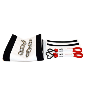 AquaBanas Bana Connection Kit