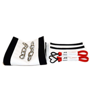AquaBanas Bana Connection Kit