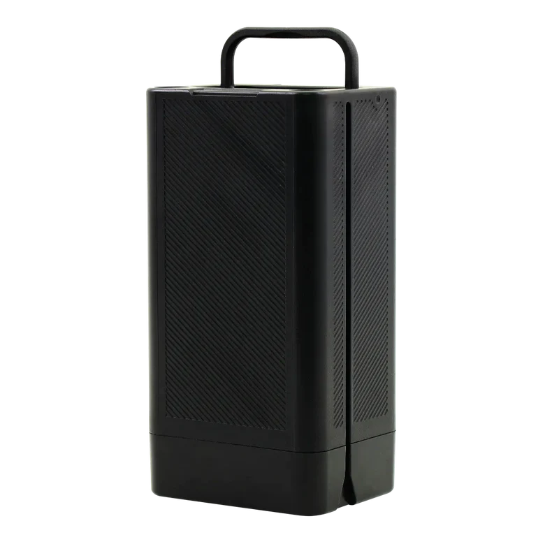 Nautica J-Class NZS21 Seascooter Battery