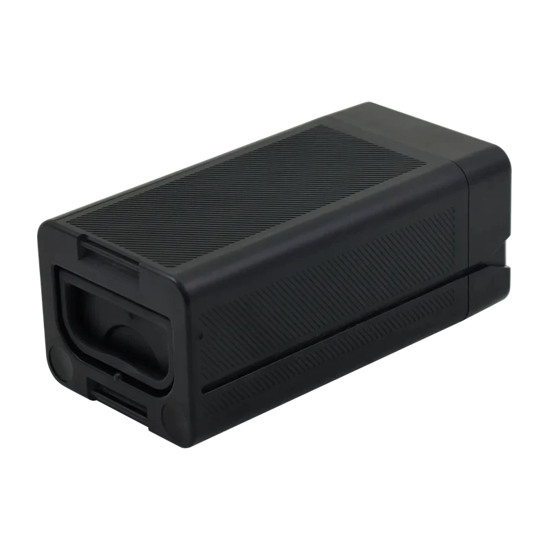 Nautica J-Class NZS21 Seascooter Battery