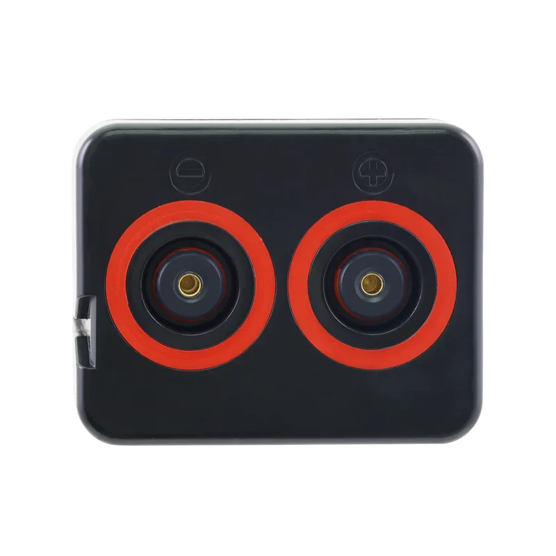 Nautica J-Class NZS21 Seascooter Battery