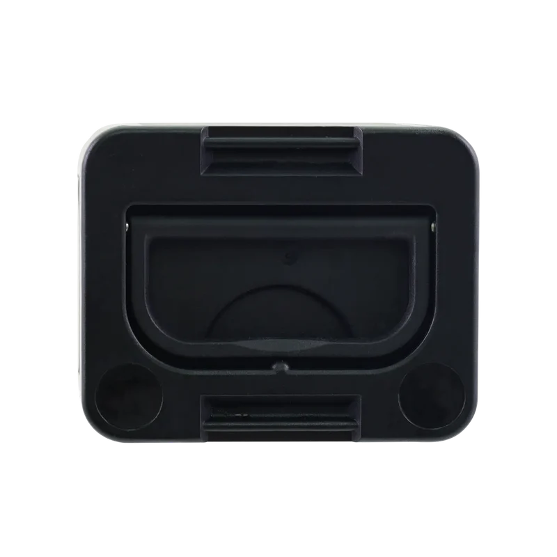 Nautica J-Class NZS21 Seascooter Battery