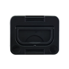 Load image into Gallery viewer, Nautica J-Class NZS21 Seascooter Battery