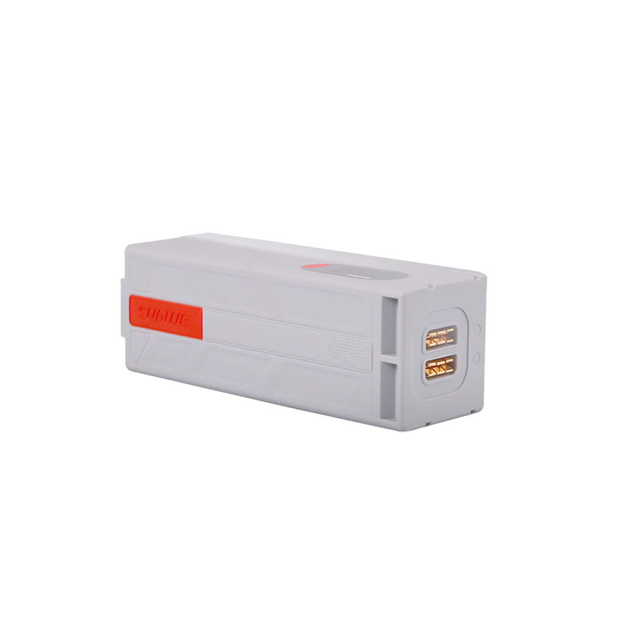 Sublue WhiteShark Tini Li-ion Battery