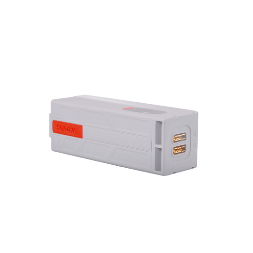Sublue WhiteShark Swii Li-ion Battery