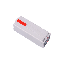 Load image into Gallery viewer, Sublue WhiteShark Tini Li-ion Battery