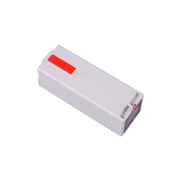 Sublue WhiteShark Tini Li-ion Battery
