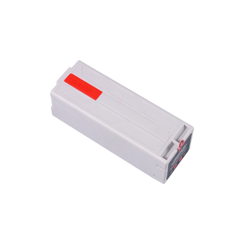 Sublue WhiteShark Tini Li-ion Battery