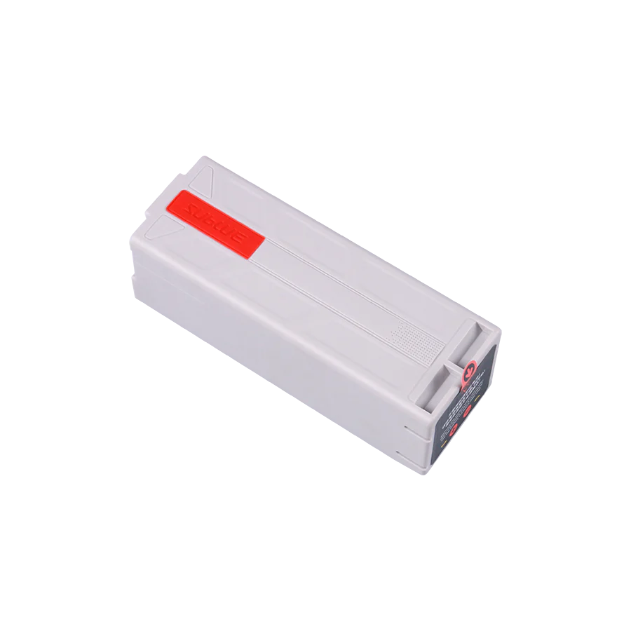 Sublue WhiteShark Tini Li-ion Battery