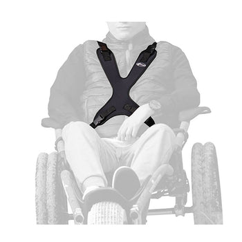 Vipamat Mixed Harness