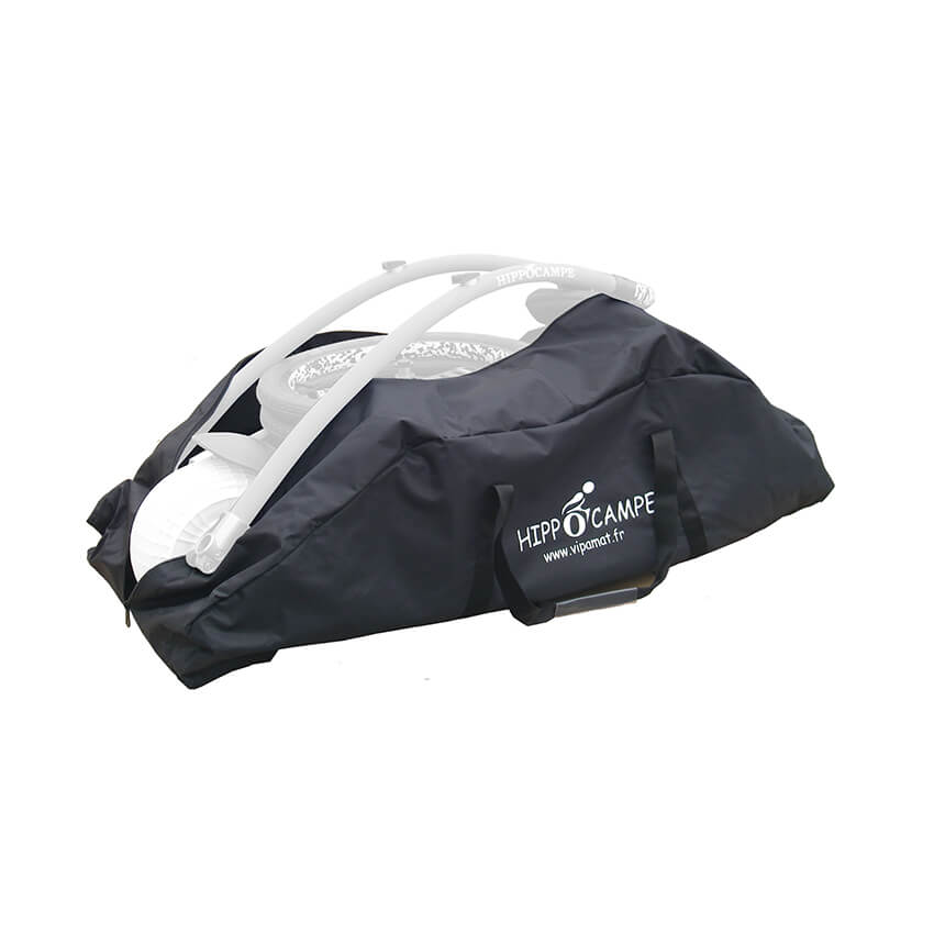 Vipamat Transport Bag