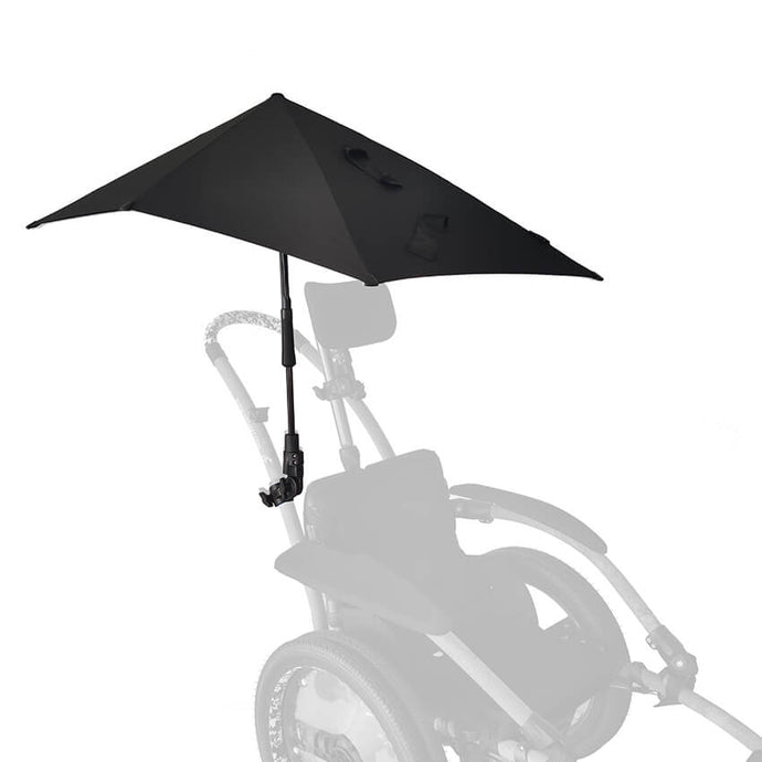 Vipamat Umbrella