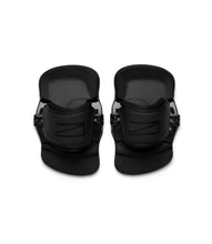 Load image into Gallery viewer, Awake Foot Straps