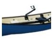 Heritage 15 Carbon Little River Double Rowboat