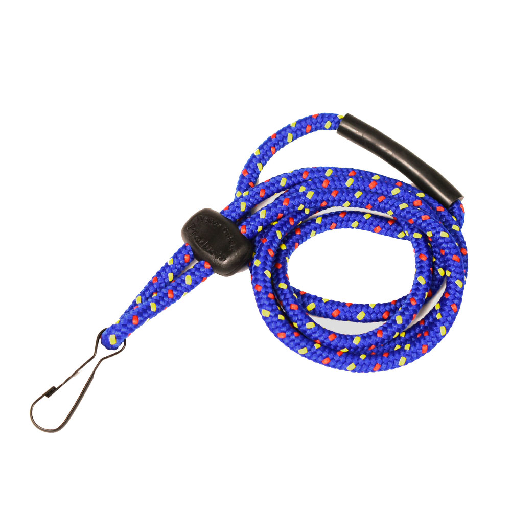 Water Safety Products Breakaway Neck Lanyard