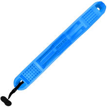 Load image into Gallery viewer, Steadfast Rescue Tube 48" – Professional Lifeguard Rescue Equipment
