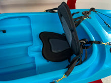 Load image into Gallery viewer, Akona Outlook Sit-in Single Kayak