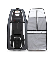 Load image into Gallery viewer, Awake VINGA Board Bag Kit