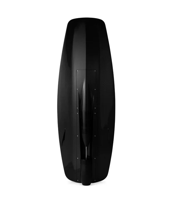 Awake RÄVIK 3 Electric Surfboard