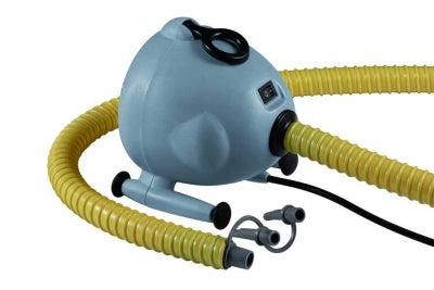 Aere Bravo 1700 LPM Electric Inflator - 120V/230V