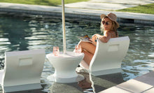 Load image into Gallery viewer, Ledge Signature Lowback Poolside Chairs And Table Set