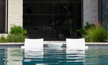 Load image into Gallery viewer, Ledge Signature Chaise In Pool Loungers &amp; Table Set
