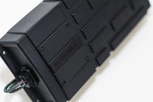 Load image into Gallery viewer, Roswell Marine Offroad SD 600.4 Compact Amplifier