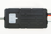 Load image into Gallery viewer, Roswell Marine Offroad SD 600.4 Compact Amplifier