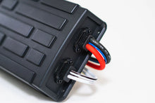 Load image into Gallery viewer, Roswell Marine Offroad SD 600.4 Compact Amplifier