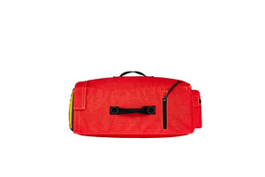 Switlik CPR Coastal Passage Raft bag