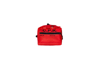 Switlik CPR Coastal Passage Raft bag
