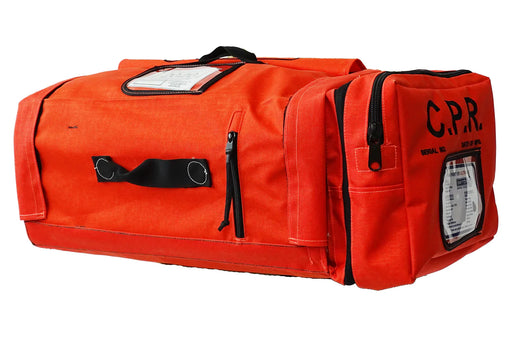 Switlik CPR Coastal Passage Raft bag