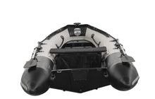 Load image into Gallery viewer, Swellfish Classic 310 Rigid Inflatable Boat
