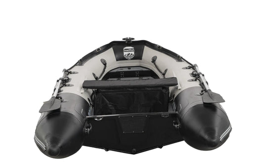 Swellfish Classic 310 Rigid Inflatable Boat