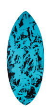 Load image into Gallery viewer, ZAP Cazardor Changito Pro Skimboard