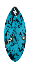 Load image into Gallery viewer, ZAP Cazardor Changito Pro Skimboard