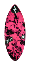 Load image into Gallery viewer, ZAP Cazardor Changito Pro Skimboard