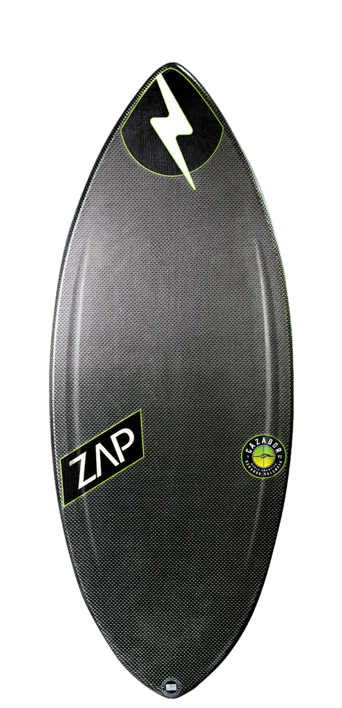 スキムボード EPS Zap Skimboards | All Skimboard Sizes