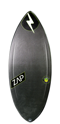 High Performance Skimboards – Light As Air Boats