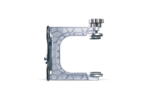 Sublue Paddleboard Power Conversion Kit